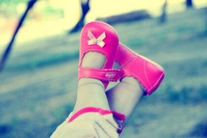 look de princess