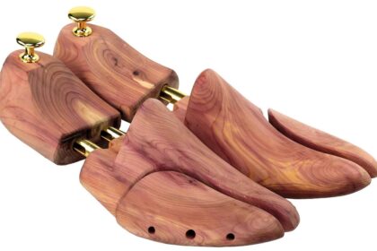 embauchoir à chaussures