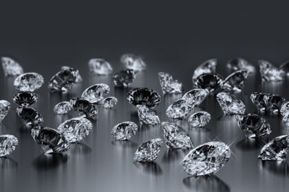 vendre ses diamants
