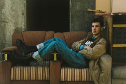 choisir bottine pour homme