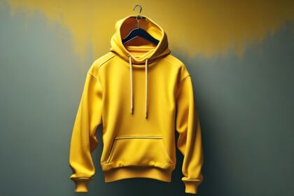 sweat pas cher