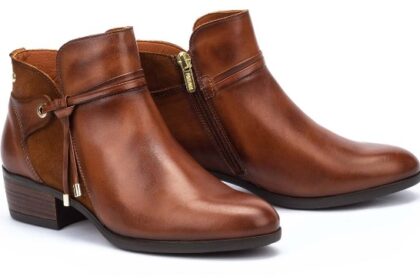 chaussure confort