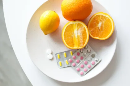 découvrez tout ce qu'il faut savoir sur les blisters : causes, prévention et traitements. apprenez à soulager la douleur et à éviter leur apparition pour des pieds en pleine santé.