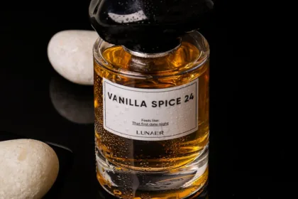 découvrez l'élégance et le style inégalé avec notre collection chic. explorez des pièces raffinées qui ajoutent une touche de sophistication à votre garde-robe. parfait pour chaque occasion, notre sélection chic vous permettra de briller avec classe.