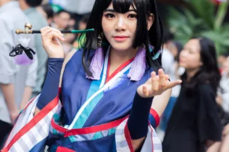 découvrez l'influence de la mode coréenne sur les tendances actuelles, avec ses styles uniques, ses couleurs vives et ses accessoires audacieux. plongez dans l'univers du streetwear et des looks chic inspirés par la culture sud-coréenne.