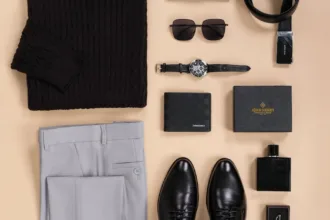 découvrez le concept de la capsule wardrobe, une approche intelligente pour simplifier votre garde-robe. apprenez à choisir des vêtements polyvalents et intemporels qui s'associent facilement, pour un style chic et minimaliste au quotidien. idéal pour réduire le désordre et gagner du temps le matin.