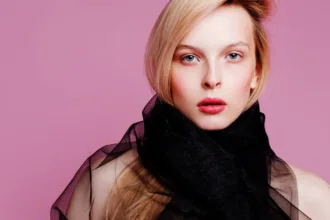 découvrez l'art du styling : conseils et astuces pour sublimer votre apparence et exprimer votre personnalité à travers la mode. transformez votre garde-robe et apprenez à associer les pièces avec élégance.