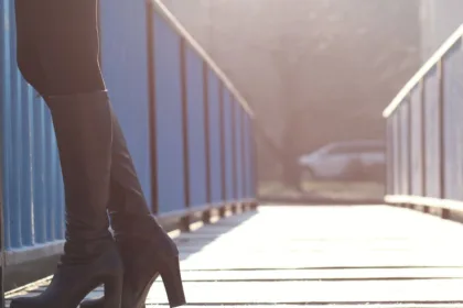 découvrez notre collection de boots tendance, alliant confort et style. que ce soit pour une sortie décontractée ou une occasion spéciale, nos boots vous garantissent élégance et qualité. trouvez la paire parfaite pour compléter votre garde-robe dès aujourd'hui !