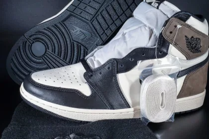 découvrez notre sélection des marques de chaussures de luxe, alliant élégance, confort et artisanat exceptionnel. explorez les dernières tendances en matière de mode avec des créations uniques qui rehaussent votre style et affirment votre personnalité.