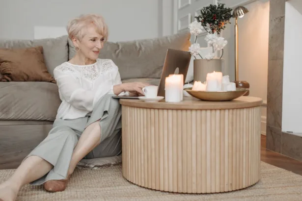 découvrez notre collection de loafers élégants et confortables, parfaits pour toutes les occasions. associez style et praticité avec nos modèles variés qui s'adaptent à votre garde-robe. idéals pour une allure chic au quotidien, nos loafers sont un incontournable de la mode.