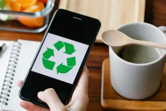 découvrez les matériaux durables : une sélection innovante et écologique pour des projets respectueux de l'environnement. explorez les avantages des matériaux recyclés et renouvelables qui allient performance et durabilité.