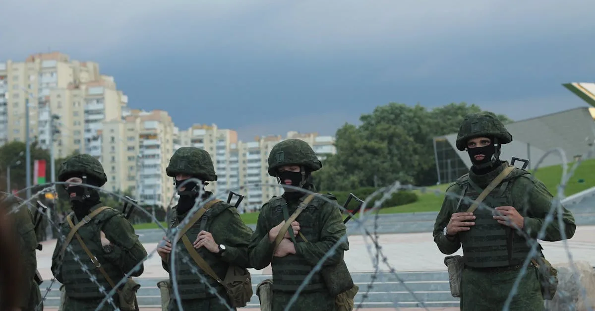 découvrez notre collection de ceintures élégantes et durables, parfaites pour accessoriser toutes vos tenues. que vous recherchiez un style classique ou contemporain, nos ceintures en cuir et en tissus vous offriront confort et qualité.