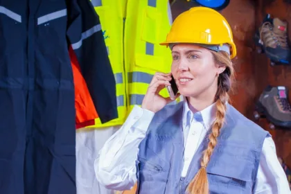 découvrez notre gamme de chaussures de sécurité alliant confort, style et protection. parfaites pour les professionnels et les bricoleurs, nos chaussures assurent une sécurité optimale contre les risques quotidiens tout en restant élégantes.