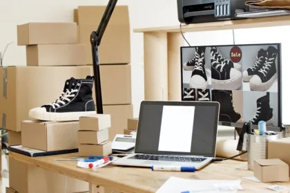 découvrez notre sélection de chaussures de travail alliant confort et sécurité. idéales pour les professionnels, nos chaussures sont conçues pour vous offrir protection et style tout au long de votre journée. parfaites pour tous les métiers, à la fois robustes et élégantes.