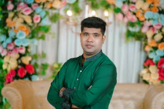 découvrez notre guide complet sur les tenues pour invités de mariage. que vous soyez à la recherche d'élégance, de confort ou de style, trouvez l'inspiration pour briller lors de cette journée spéciale.