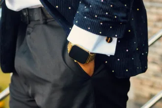 découvrez les micro-trends, ces tendances émergentes et éphémères qui influencent notre quotidien. explorez comment ces mouvements subtils peuvent façonner la mode, le design, le marketing et bien plus encore, pour rester à la pointe de l'innovation et de la créativité.