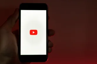 découvrez comment optimiser votre accès à des informations et ressources essentielles afin d'améliorer votre productivité et vos compétences. explorez nos conseils pour un accès facile et efficace.