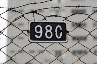 découvrez notre guide complet sur l'importance et les implications de l'address dans le secteur numérique. apprenez comment optimiser différentes adresses pour améliorer votre visibilité en ligne et faciliter la navigation de vos utilisateurs.