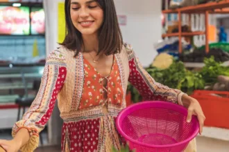 découvrez des solutions d'accessibilité innovantes pour optimiser la disponibilité de vos services. améliorez l'expérience utilisateur tout en garantissant un fonctionnement continu de vos systèmes.