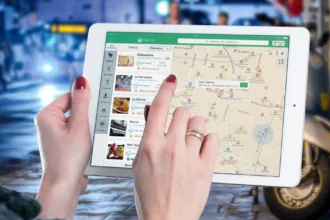 découvrez notre guide complet qui vous accompagne à travers des conseils pratiques et des informations essentielles pour maîtriser vos sujets d'intérêt. que ce soit pour le développement personnel, les voyages ou des compétences professionnelles, notre guide est votre allié incontournable.