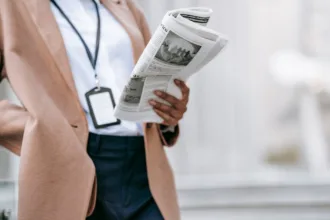 découvrez les dernières mises à jour et améliorations des fonctionnalités, assurant une expérience utilisateur optimale et des performances améliorées. restez informé des nouveautés et optimisez votre utilisation.