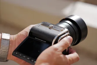 découvrez l'art de la différenciation des montres, alliant style, fonctionnalité et technologie. explorez nos conseils pour choisir la montre qui reflète votre personnalité et répond à vos besoins uniques.