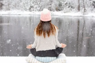 découvrez l'univers des hat marks, ces marques distinctives qui signalent le style et l'originalité. apprenez comment les intégrer dans vos créations pour ajouter une touche unique à votre garde-robe.