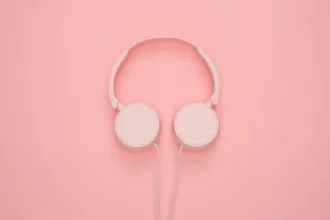 découvrez notre service d'hébergement d'images qui vous permet de stocker, partager et gérer facilement vos photos en ligne. profitez d'une interface conviviale, d'un stockage sécurisé et d'une rapidité d'accès pour toutes vos images, qu'elles soient personnelles ou professionnelles.