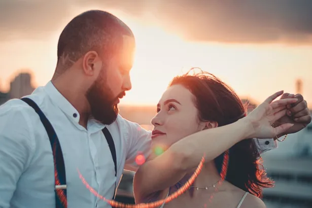 découvrez notre collection élégante de bretelles pour hommes et femmes. alliant style et confort, nos bretelles sont l'accessoire idéal pour compléter votre tenue avec une touche vintage. parfaites pour toutes les occasions, des mariages aux sorties décontractées, trouvez votre paire parfaite et exprimez votre personnalité avec nos designs uniques.