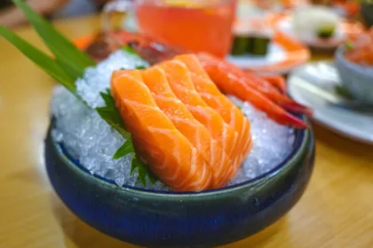 découvrez le guide complet des tailles birkenstock pour trouver la paire parfaite qui allie confort et style. optimisez votre choix avec nos conseils sur les tailles et ajustements, afin de profiter pleinement de vos sandales iconiques.