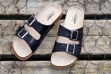 découvrez le confort optimal avec notre sélection de footbeds, conçus pour soutenir vos pieds tout en offrant un excellent amorti. idéaux pour vos activités quotidiennes, améliorez votre bien-être avec nos solutions ergonomiques.