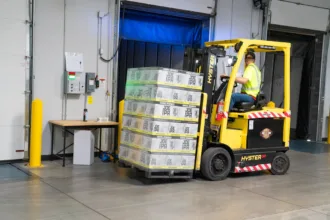 quel permis caces choisir