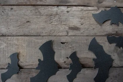 découvrez l'importance de la taille dans divers domaines, du vêtement à l'ameublement. apprenez à choisir la taille idéale pour optimiser confort et esthétique.