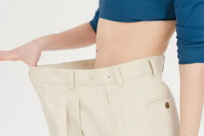 découvrez notre guide complet sur les tailles : conseils pour choisir la bonne taille de vêtements, chaussures et accessoires. optimisez votre style et votre confort grâce à nos astuces et informations pratiques.