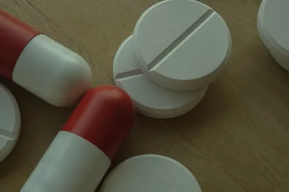 découvrez notre guide complet sur la comparaison des tailles, où nous analysons les différentes dimensions des produits, des vêtements aux objets du quotidien. idéal pour vous aider à faire le meilleur choix en fonction de vos besoins.