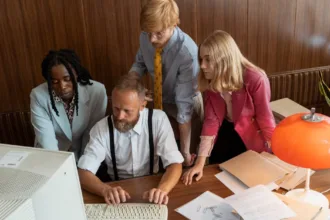 découvrez notre collection élégante de bretelles, alliant style et confort. parfaites pour ajouter une touche vintage à votre tenue, nos bretelles sont disponibles dans divers designs et couleurs pour s'adapter à toutes les occasions. optez pour une allure chic et originale avec nos accessoires intemporels.