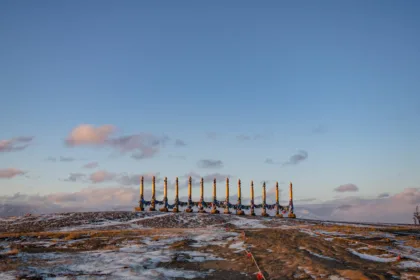 découvrez l'univers fascinant des totems, symboles chargés de signification et d'histoire. plongez dans leur origine, leur culture et leur rôle spirituel au sein des communautés. explorez comment ces représentations sculptées d'animaux et d'esprits continuent d'inspirer et de raconter des histoires à travers le temps.