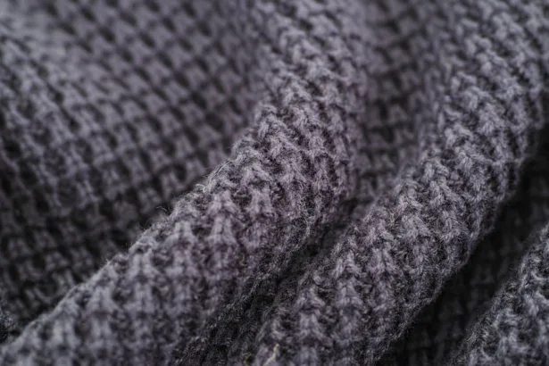 découvrez la laine, une fibre naturelle prisée pour sa douceur, sa chaleur et sa durabilité. explorez ses différentes utilisations, de l'habillement à la décoration intérieure, et apprenez pourquoi la laine est le choix idéal pour ceux qui recherchent confort et qualité.