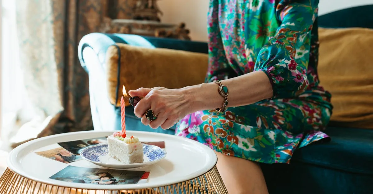 découvrez notre collection de magnifiques bagues en argent, alliant élégance et durabilité. parfaites pour toutes les occasions, ces bijoux contemporains rehausseront votre style avec une touche de sophistication.