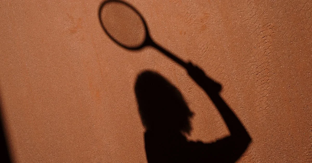 découvrez une sélection variée de vidéos amateurs authentiques, filmées par des passionnés et accessibles gratuitement en streaming. profitez d’images inédites et naturelles capturées par de vrais utilisateurs.