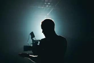 découvrez une sélection de vidéos amateurs captivantes, authentiques et variées pour tous les goûts. plongez dans l'univers des créateurs passionnés et partagez leurs moments uniques.