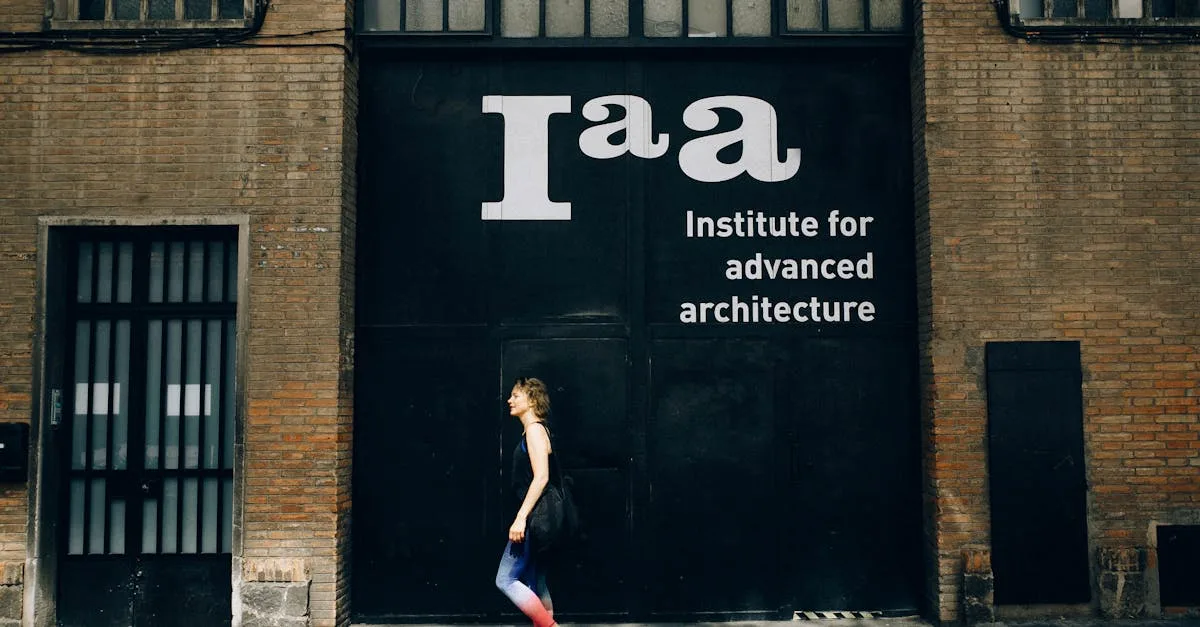 découvrez notre collection de boat shoes élégantes et confortables pour hommes et femmes. idéales pour l'été, ces chaussures bateau offrent un style décontracté et une excellente adhérence pour toutes vos aventures nautiques ou urbaines.