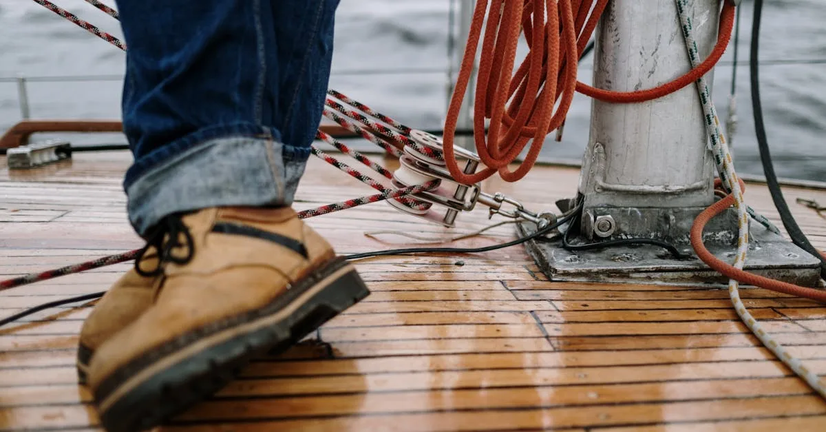 découvrez notre collection de boat shoes pour homme et femme : des chaussures bateau élégantes, confortables et parfaites pour un style décontracté en été. livraison rapide !