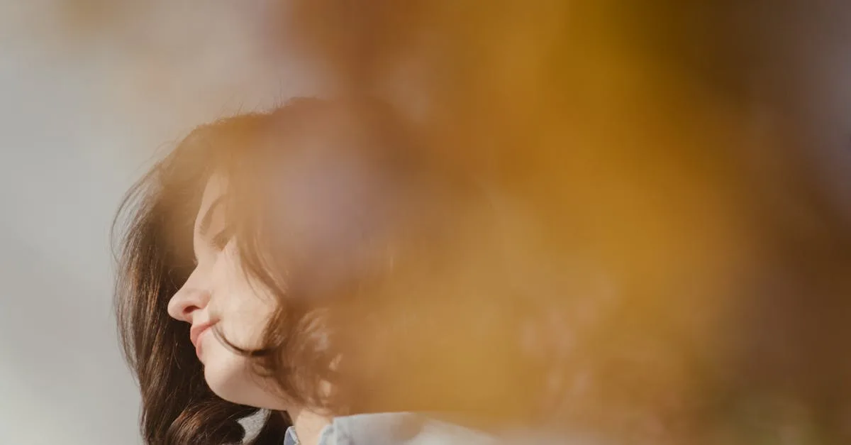 découvrez l'univers de bob voyeur : un regard discret et curieux sur la vie quotidienne, révélant des histoires inattendues et captivantes à travers son objectif.