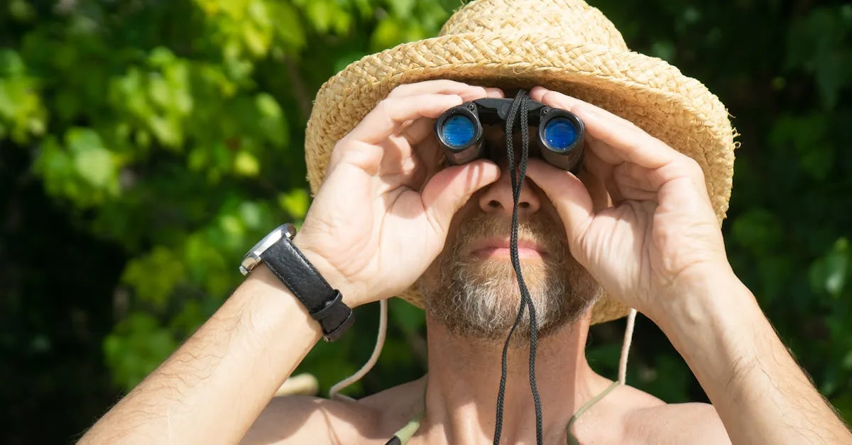 découvrez bob voyeur, un univers captivant où secrets et intrigues se dévoilent à travers des histoires fascinantes. plongez dans l'intimité, la curiosité et des récits uniques pour satisfaire toutes vos envies de découverte.