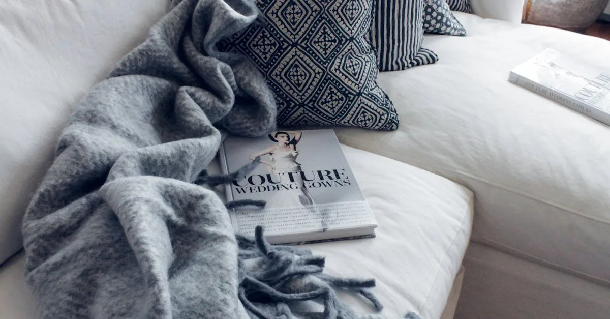 découvrez le confort ultime avec nos solutions innovantes pour améliorer votre bien-être et votre quotidien. profitez d'une expérience relaxante, alliant douceur et praticité, pour transformer chaque moment en un pur instant de détente.