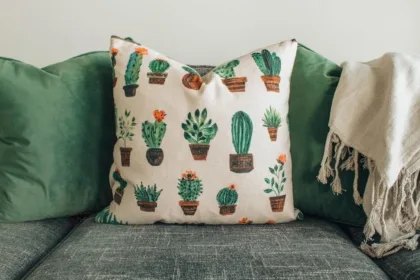 découvrez comment optimiser votre confort au quotidien grâce à nos conseils, astuces et solutions adaptées à tous les besoins. améliorez votre bien-être à la maison, au travail ou en déplacement.