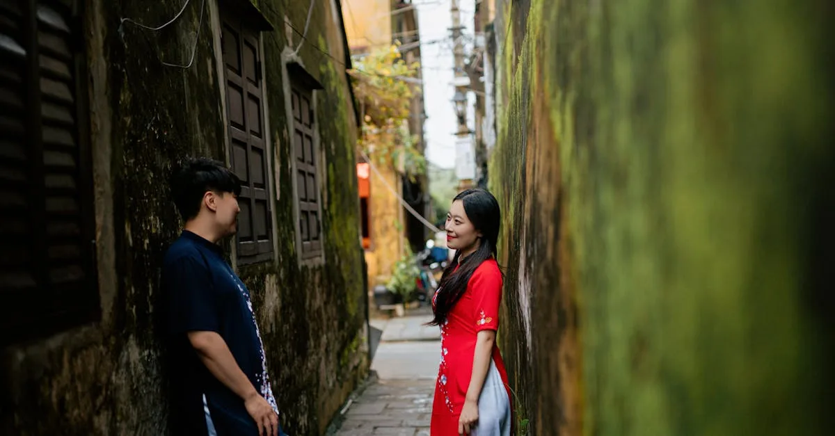 découvrez le site de rencontre idéal pour faire de nouvelles rencontres authentiques en ligne. trouvez des profils compatibles et démarrez une belle histoire dès aujourd'hui !