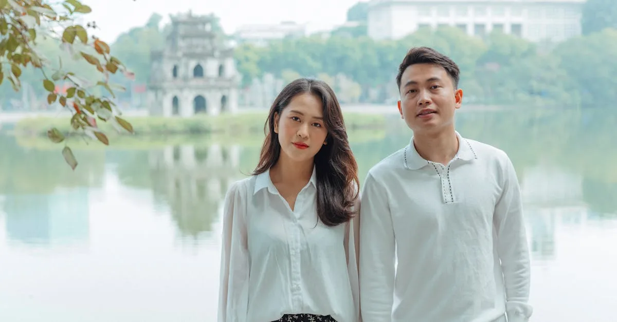 découvrez notre site de rencontres en ligne : faites des rencontres sérieuses ou amicales, discutez facilement et trouvez la personne qui vous correspond. inscrivez-vous gratuitement dès maintenant !