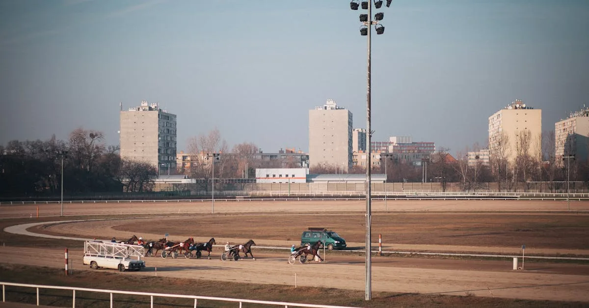 découvrez tout sur le derby : histoire, rivalités mythiques, ambiance enflammée et rendez-vous sportifs incontournables. plongez au cœur de la passion et de la tradition des derbys !
